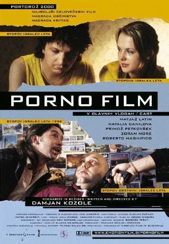 einfach prno|PORNOFILME .